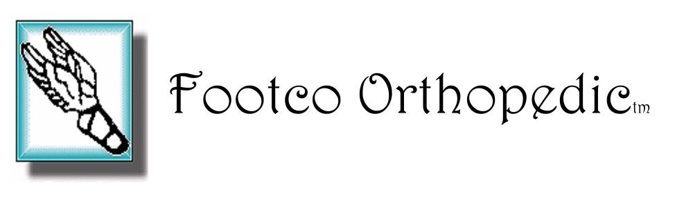 Footco Orthopedic